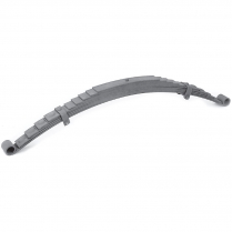 1935-40 Ford Pass Car Reverse Eye Spring - 40-1/2" PC