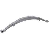 1935-40 Ford Pass Car Reverse Eye Spring - 42-3/8" PC