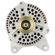 Ford 3G Natural Serp 6-Gr Serp 200A Internal Reg Alternator
