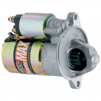 Ford 289-351W 3/4" OS 157/164T PowerMAX Mini Starter Natural
