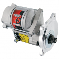 1963-Up Ford 390,427,428 FE 184T XS Torque Starter - Natural