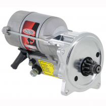 1963-69 Ford 427 FE w/Tight Headers XS Torque Starter - Nat