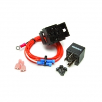Brake Light Relay Kit