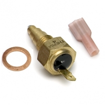 Thermostat Switch Only, Gen III & Up Engines, On 205/Off 190