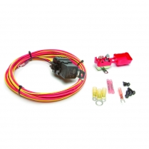 Weatherproof Fuel Pump Relay Kit