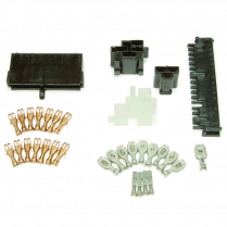 GM Steering Column Plug Conversion Kit