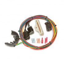 Duraspark II Ignition Harness
