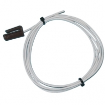HEI Tachometer Lead & Plug Pigtail