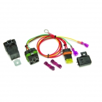 2003-06 GM Truck High Beam Headlight Relay Kit