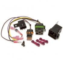 1998-04 Chevy S-10 & GMC Sonoma Headlight Relay Kit