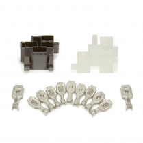GM Ignition Switch Parts Kit