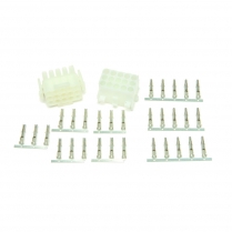 Quick Disconnect Kit - 15 Wire