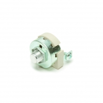 Ceramic Voltage Reducer