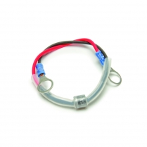 Electrical System Surge Protector