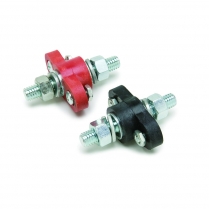 Remote Battery Junction Terminal Kit