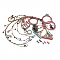 1999-06 GM non DBW 4.8 5.3 & 6.0L V8 EFI Wiring - Std Length
