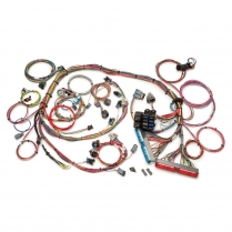 2005-06 GM LS2 6.0L EFI Wiring Kit - Standard Length Harness