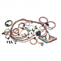1998-04 GM 5.7L V8 LS1/LS6 EFI Wiring Kit -Throttle by Wire