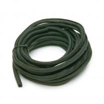 1/4" Powerbraid Wiring Wrap Kit - 20'