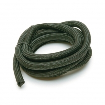 1/2" Powerbraid Wiring Wrap Kit - 10'