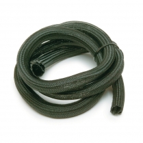 3/4" Powerbraid Wiring Wrap Kit - 6'