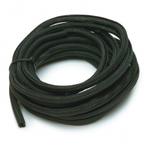 1/8" Powerbraid Wiring Wrap Kit - 20'