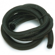 1" Powerbraid Wiring Wrap Kit - 12'