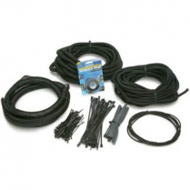 1970-81 Camaro PowerBraid  Kit for # 20112, 20113 & 20114
