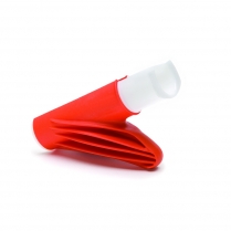 Powerbraid Tool - 1"