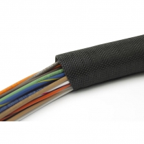 3/4" Classicbraid Wiring Wrap Kit - 6'