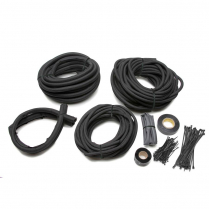 ClassicBraid EFI Engine Kit