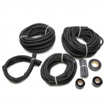 1970-81 Camaro ClassicBraid  Kit for # 20112, 20113 & 20114