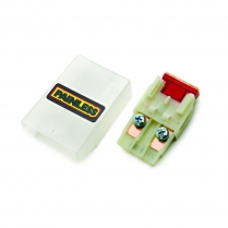 Maxi Fuse Assembly Kit with 70 Amp Maxi-Fuse