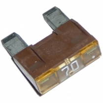 70 Amp Maxi Fuse