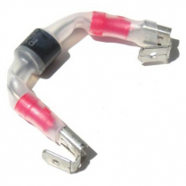 6 Amp Race Car Replacement Diode Assembly