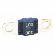 Painless 70 Amp MIDI Fuse without Holder