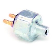 Brake Light Fluid Pressure Type Switch