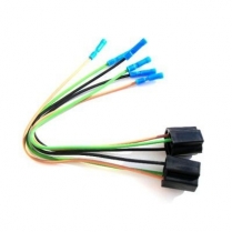 Headlight Plug Includes 2 Per Package