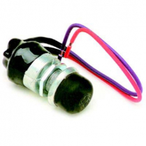 Extreme Condition Momentary Push Button Start Switch