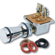 Synergy Series Push/Pull Switch