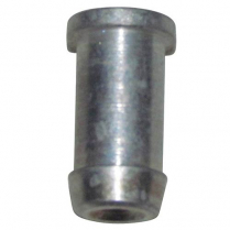 Small Plug for Poly Vent Hole