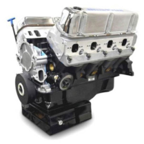 Ford  SB 427 cid 541 HP ProSeries Long Block Engine