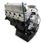 Ford  SB 427 cid 541 HP ProSeries Long Block Engine