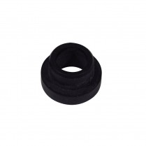 Pickup Tube Grommet for Poly Tanks