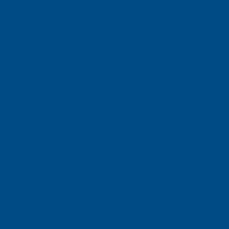 10 Gauge Primary Wire - Blue