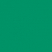 10 Gauge Primary Wire - Green