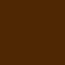 14 Gauge Primary Wire, 100 ft Roll - Brown