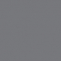 14 Gauge Primary Wire, 100 ft Roll - Gray