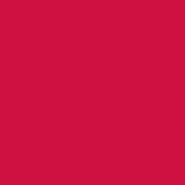 14 Gauge Primary Wire, 100 ft Roll - Red