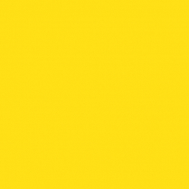 14 Gauge Primary Wire, 100 ft Roll - Yellow